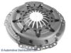 BLUE PRINT ADN13284N Clutch Pressure Plate